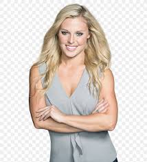CHRISTIE LEE WOODS
